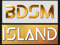 Gast auf BDSM Island