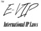 The European Virtual Intellectual Property The European Virtual Intellectual Property