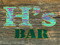 H's Bar