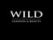- WILD Fashion&Beauty Bloggers - - WILD Fashion&Beauty Bloggers -