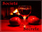 Societe Secrete