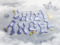 ʚ Chibi Angel ɞ ʚ Chibi Angel ɞ