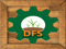 DFS Main Store / DLS Main Store / DFS Main Sim