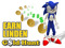 Gold Hunt - Make Friends/Earn Linden/Increase Traffic Gold Hunt - Make Friends/Earn Linden/Increase Traffic