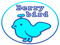 Berrybird VIP Club Berrybird VIP Club