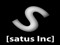 satus Inc