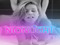 Nionlight Nionlight