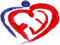 Life Heartbeat Life Heartbeat