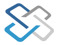 Dx2 Broadcasting - 
