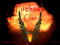 Firehawk Clan