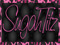 ~SugahTitz~