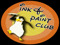 Ink & Paintclub vips