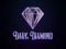 Dark.Diamond