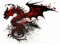 ..:: Dj DragonBlood ::..