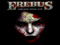 EREBUS - Dark Music Social Club - Rock, Industrial, Goth & More EREBUS - Dark Music Social Club - Rock, Industrial, Goth & More