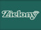 Zielony Store                                                  