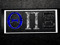 Theta Pi Xi Fraternity, Inc Theta Pi Xi Fraternity, Inc