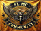 SL Motorcycle Club Community Group