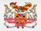 Medieval Role Players Guild