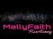 Melly's Faithfuls 