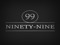 Ninety-Nine Event