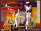LAMU GROUP LAMU GROUP