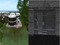 Bellaura Manor & slave storage Bellaura Manor & slave storage