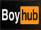Boy Hub