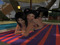 04 Kara and Me