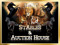  J & T Stables & Auction House