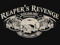 Reapers*Revenge Reapers*Revenge