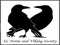 SL Norse and Viking Society