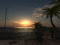 Horizons 15