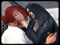 ◢ Zofe Kiana-Sue ◣ ◢ Zofe Kiana-Sue ◣