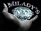 Milady's