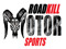 Roadkill Motors Sports