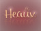 [Heaux] Mainstore.