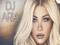 DJ Aria Fan Club