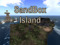 3. SandBox Island
