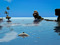 Kilikobo Shores