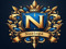 Noriega Dynasty