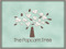 The Popcorn Tree 