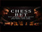 Chess Bet Chess Bet