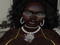 !!WHAT IM INTO AND NOT INTO♥ !!WHAT IM INTO AND NOT INTO♥