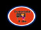 Tutorials 2 Go Tutorials 2 Go