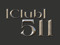 [Club] 511 - My Favourite Jazz Club