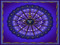 Vedanta: the vision of non-duality Vedanta: the vision of non-duality