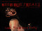 Escape the Ordinary VI // Meet the Freaks Escape the Ordinary VI // Meet the Freaks