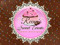 Reena's Sweet Treats