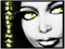 ***Charltina's Models& Elite Models